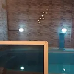 Hospedaria Raio De Sol