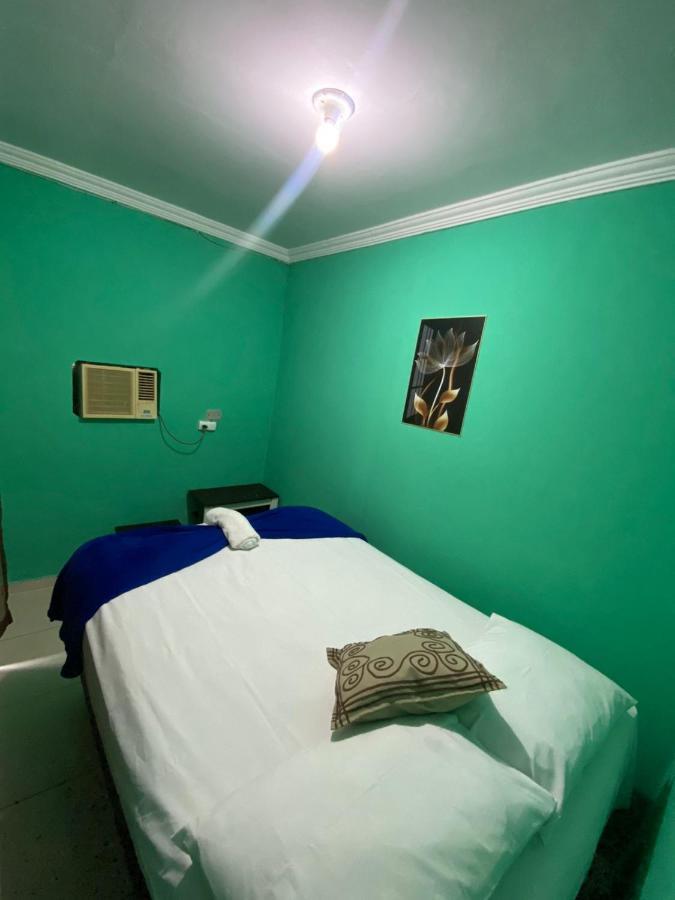 Hospedaria Raio De Sol Hospedagem domiciliar